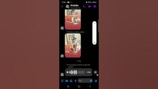 Download lagu Dj Paskar😎👊