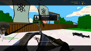 Digital Ink at his best css.wmv