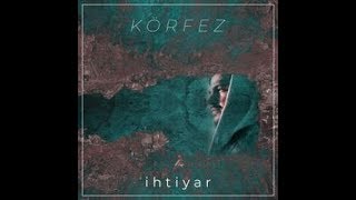 İhtiyar - Körfez Resimi