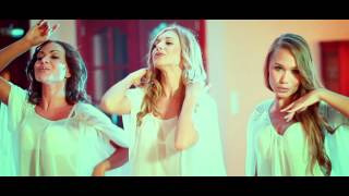 Ассорти - Ангелы