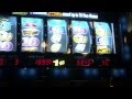 Aqueduct Casino in New York Queens - YouTube