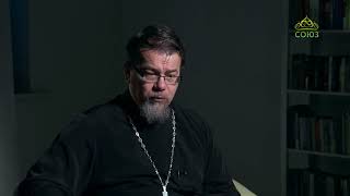 видео: Читаем Ветхий Завет. «Последние дни Иерусалима». Часть 1. Священник Константин Корепанов картинка: Читаем Ветхий Завет. «Последние дни Иерусалима». Часть 1. Священник Константин Корепанов