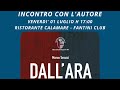 fantiniclub it eventi-live-fantini-club 217
