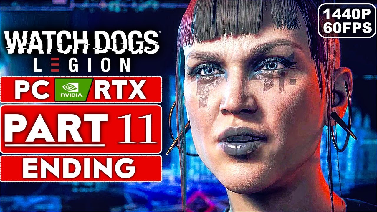 download watch dogs legion torrent download watch dogs legion torrent