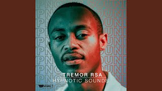 Hypnotic Sounds