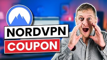NordVPN Coupon Code ⚡️⚡️ Latest and Updated NordVPN Discount! [2026]