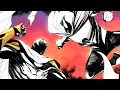 Moon Knight’s vs Marvel’s Joker: Moon Knight Vol 1 Conclusion | Comics Explained