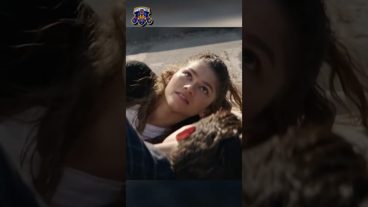 ¿Sabías ESTO de SPIDER-MAN: NO WAY HOME y el EASTER EGG de Ditko?