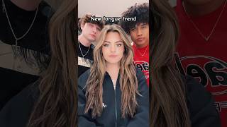 Celebrity They were so confused #youtubeshorts Wealth