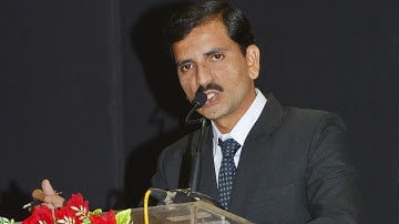 Prepositions & Conjunctions