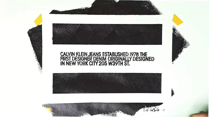 #CKEST1978: SEASON 02. DELIVERY 01.