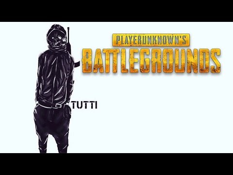 【PUBG】絶対女の子に戻らないといけない！！！！【PUBG】 - 【PUBG】絶対女の子に戻らないといけない！！！！【PUBG】