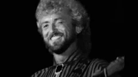 Keith Whitley/Allison Krauss-"When You Say Nothing...