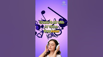 AI Video Generator Free Tutorial | Create Stunning Videos with Videogen AI