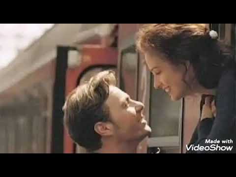 ميدلي لما بيوحشني محمد عبد الرحمن