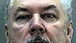 The Iceman's Philosophy of Life