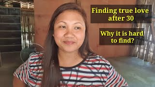 Looking For Love in the Philippines! 🇵🇭