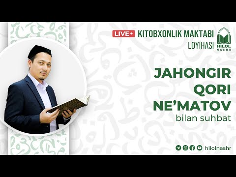 Ufada mobil telefon raqamlari bilan jinsiy aloqa eskortlari Poltava viloyati Chutovo shahrida erotik tanishuv