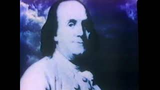 Disney Channel Intershow January 5, 1986