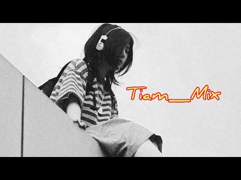 اهنگ بفرست برا من اهنگی که گوش میدی شبا آکورد