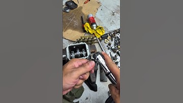 Cần siết chỉnh lực điện tử #yato #multitechDetailing #cansietluc #cansietchinhluc #cansietlucdientu