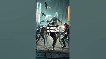 Unleashing the Future: A Review of 