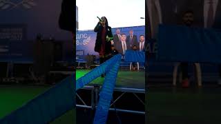 Ork Popeler Konseri Fullbe