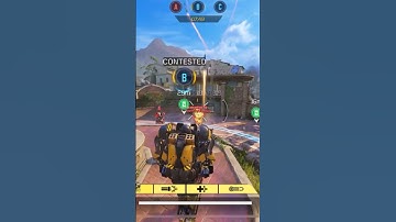 Goliath Clash Call of Duty Mobile #codm #codmobile #callofdutymobile #gaming #callofduty #cod