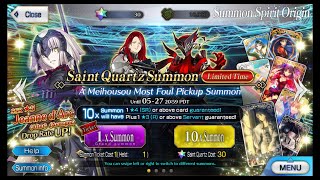 Fgojeanne Alter Rollfategrand Order