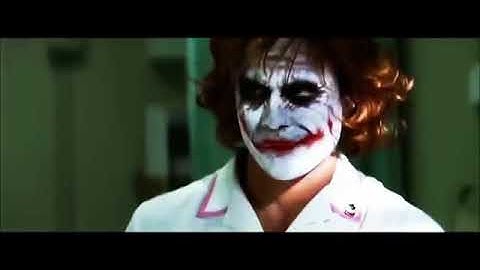 Orheyn   Lai Lai Remix Original♛♛ Joker Edition lai lai song whats app status video
