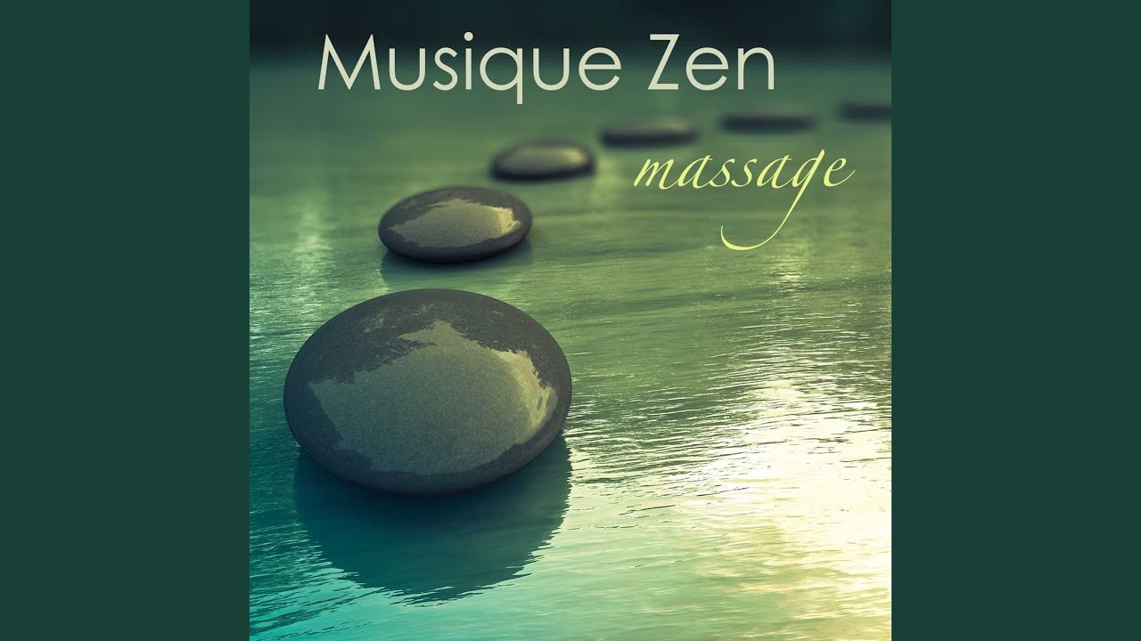 Detente Musique New Age Youtube