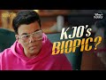 Its showtime  hotstar specials showtime  karan johar  streaming from march 8th