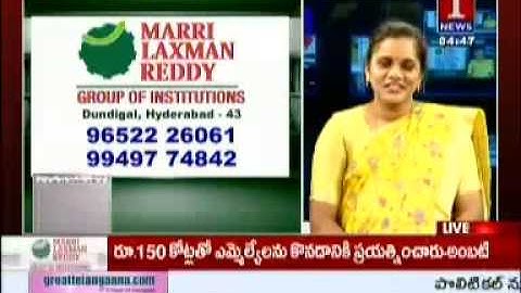 vlc record 2015 06 22 09h38m55s MLR 09 06 15 mp4