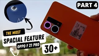 Oppo F21 Pro - (Any Oppo Phone) Tips And Tricks[ PART-4 ] - Top 30+ Special Features | Hindi-हिंदी screenshot 5