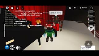 Roblox Digital Piano (Part 1) How to play Skibidi toilet Give it to me.