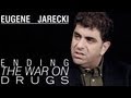 Eugene Jarecki: When Will the Drug War Finally End? [EXCERPT]