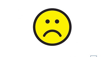 sposoby przedstawiania algorytmu