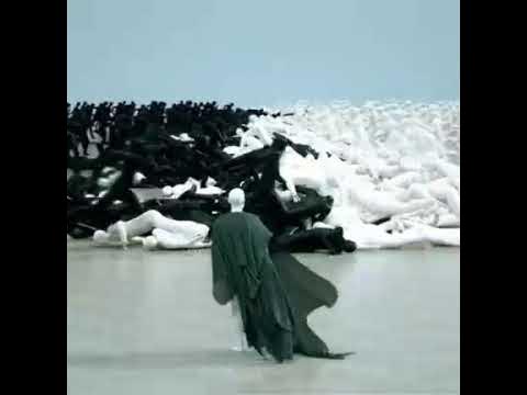 ВИдео ютуб .ne,dbltj .ne, jyfkqy .ne,crfxfnmdbltj .ne, crfxfnm dbltj ...
