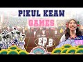 Rb creation  pikul keaw games ep2