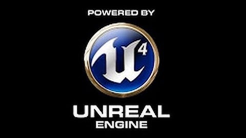 Unreal Engine - How to make a crosshair