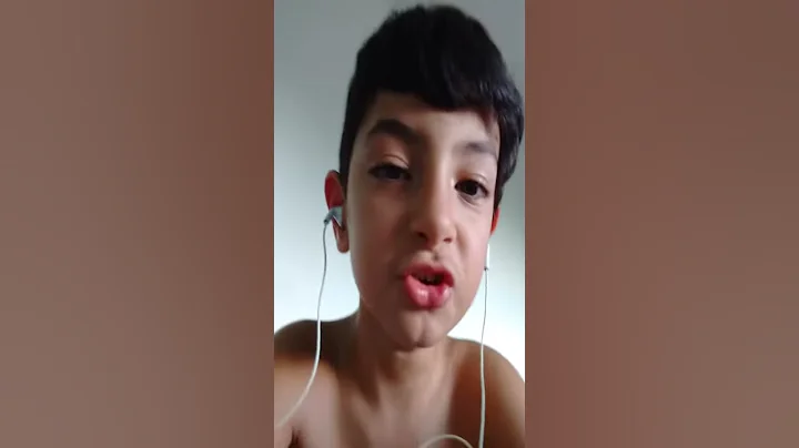 Tonto