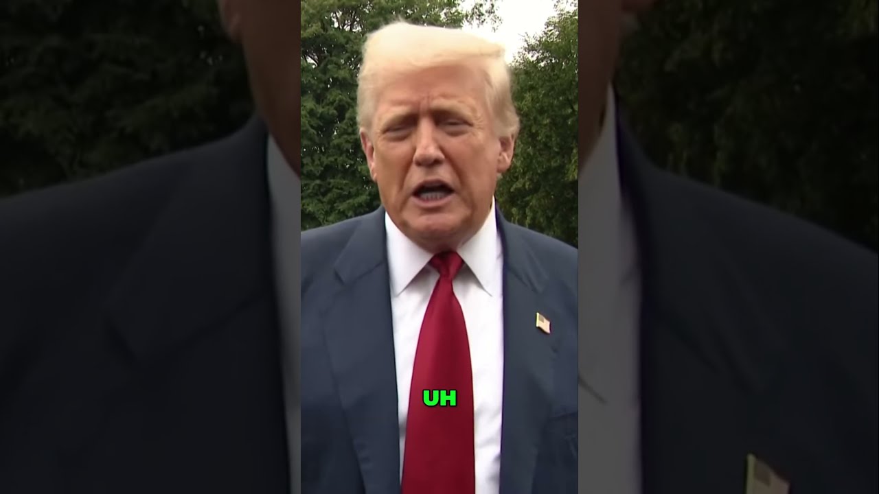 Trump Reacts To Fed Governor Kugler S Resignation Happy Have An Open Spot AC1C