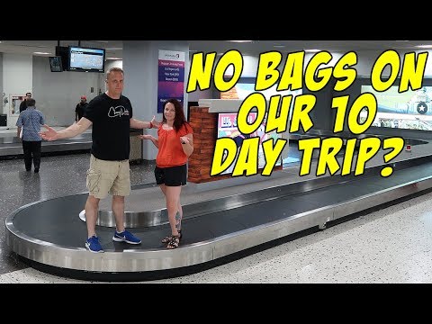 delta-stole-my-bags!-everything-is-gone!!!