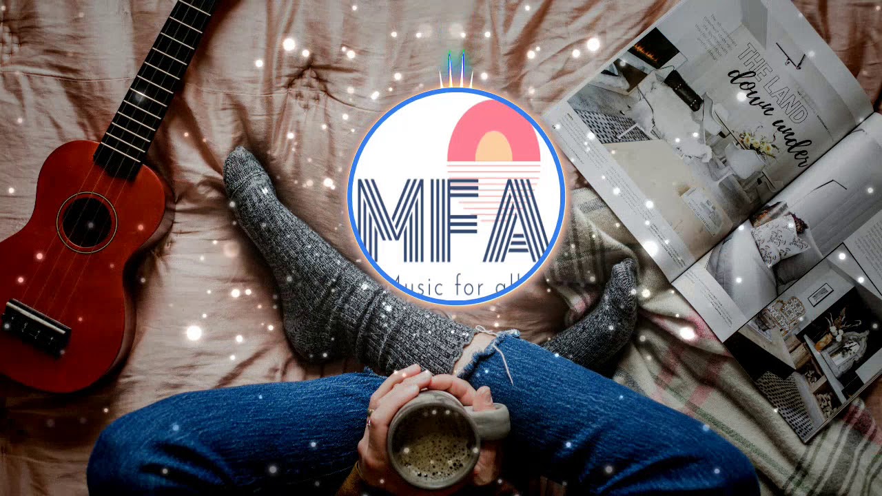 🎸Happy Ukulele |🎶 Happy Upbeat Ukulele -Royalty Free Music-🎼(No Copyright Claims Music)