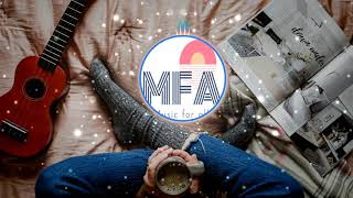 🎸Happy Ukulele |🎶 Happy Upbeat Ukulele -Royalty Free Music-🎼(No Copyright Claims Music)