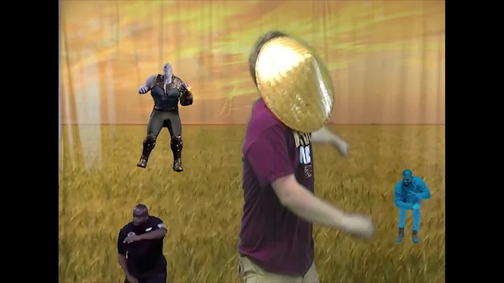 Eldon High School Senior Homecoming 2018