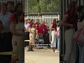 Largas filas: Corte de Inmigración de Miami ahora exige comparecencias en persona