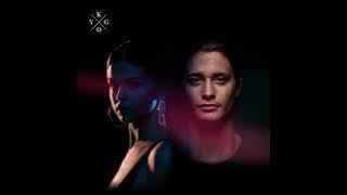 Selena Gomez X Kygo - It Ain't Me