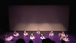 펜두레 Penndure Dure Little Secret 2017 01. Youngnam 영남