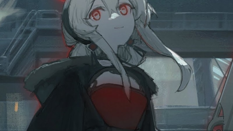 Artcore | Connexio - Sudden Mirage